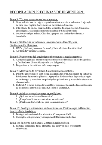 RECOPILACION-PREGUNTAS-LARGAS-HIGIENE-ACTUALIZADO-2021-1.pdf