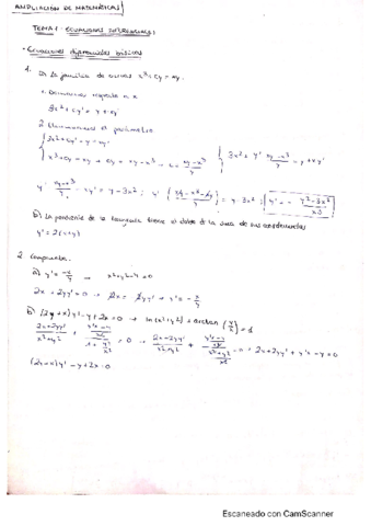 Resumen-con-ejemplos-Tema-1.pdf