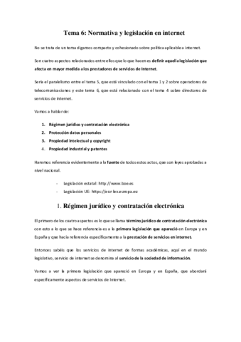 Apuntes-T6-Politicas.pdf