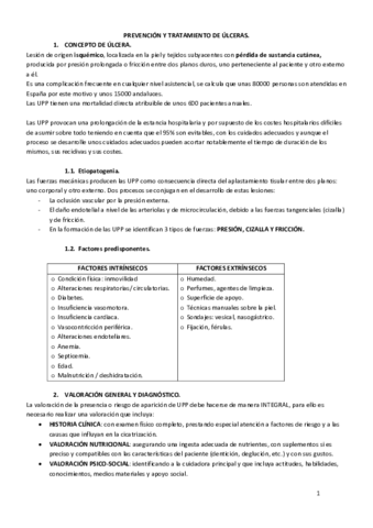 Prevencion-y-tratamiento-de-ulceras.pdf