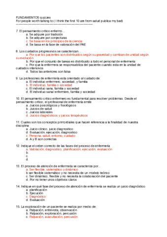 Examen.pdf