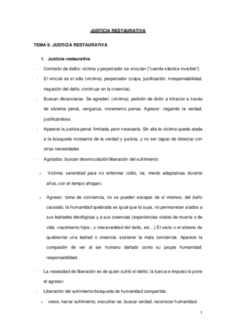 TEMARIO-ENTERNO-JUSTICIA-RESTAURATIVA.pdf