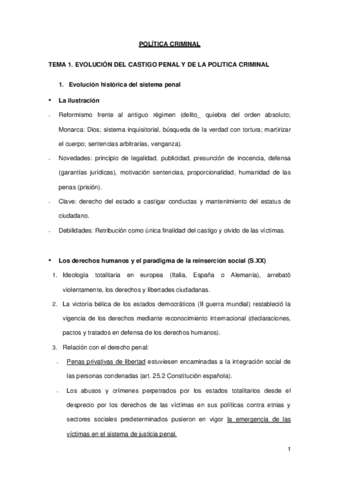 TEMARIO-ENTERNO-POLITICA-CRIMINAL.pdf