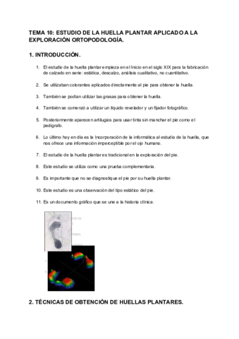 TEMA-10-ESTUDIO-DE-LA-HUELLA-PLANTAR-APLICADO-A-LA-EXPLORACION-ORTOPODOLOGIA-2.pdf