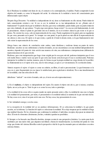 Bloque-2-Ortega.pdf