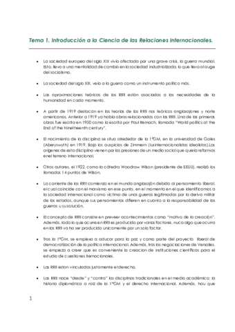 TEORIAS-DE-LAS-RRII.pdf