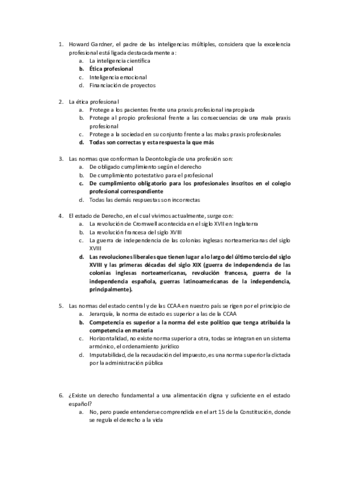 Examen-Deontologia.pdf