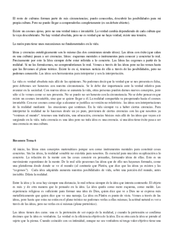 Ortega-Bloque-3.pdf