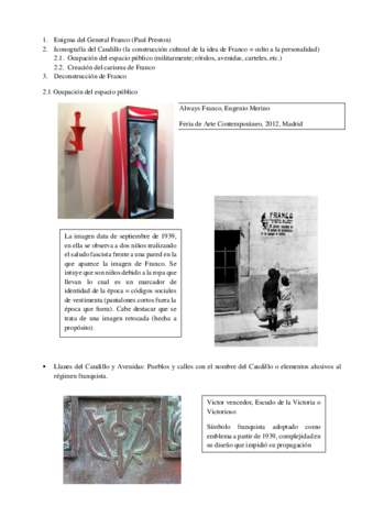 Cultura-A.pdf