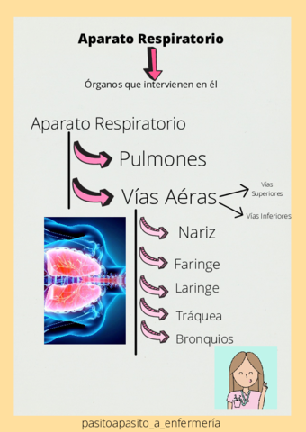 Agregar-un-titulo.pdf
