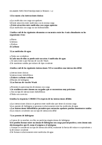 Examen-bioquimica-.pdf