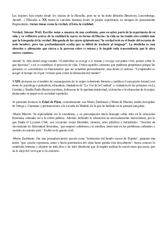 Apuntes-mujeres.pdf