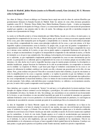 Bloque-III-mio.pdf