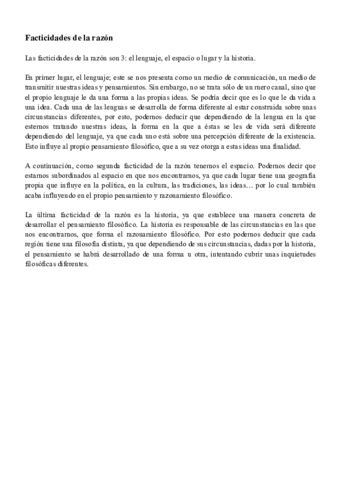 Facticidades-de-la-razon.pdf
