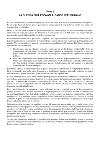 Tema 5.pdf