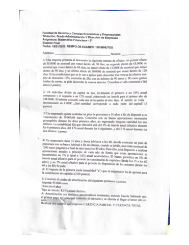 Examen-Enero-2021.pdf