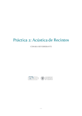 P2AcusticaArquitectonica.pdf