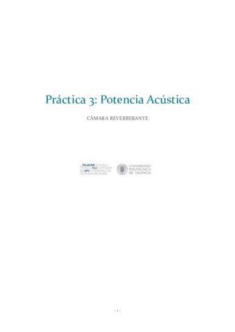 P3AcusticaArquitectonica.pdf