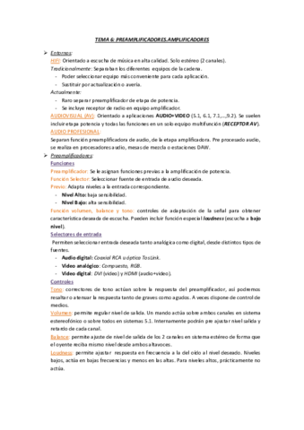 Resumen-T6-parte-1.pdf