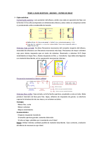 Resumen-T5.pdf