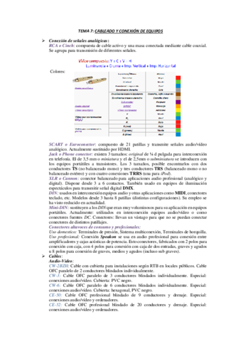 Resumen-T7.pdf