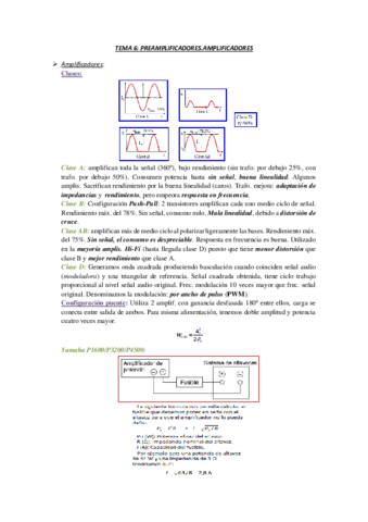 Resumen-T6-parte-2.pdf