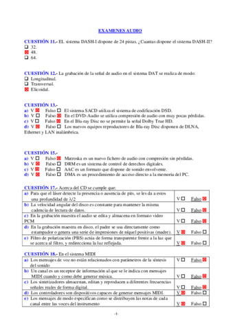 EXAMENES-AUDIO.pdf