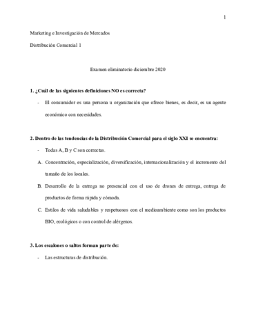 DC1-Examen-2020.pdf