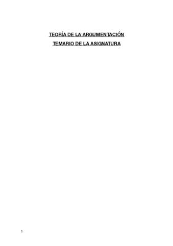 Temario-Argumentacion.pdf