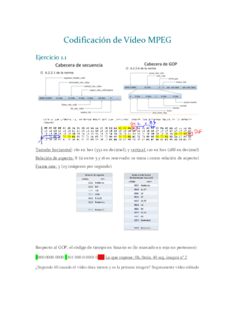 EjerciciosMPEGVideo.pdf