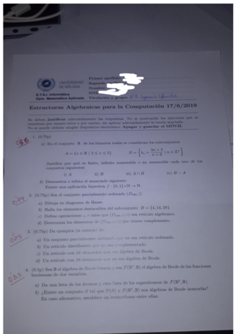 ExamenAlgebra2019jun.pdf