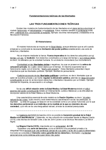 Bloque-I.pdf