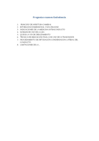 Preguntas-examen-Endodoncia.pdf