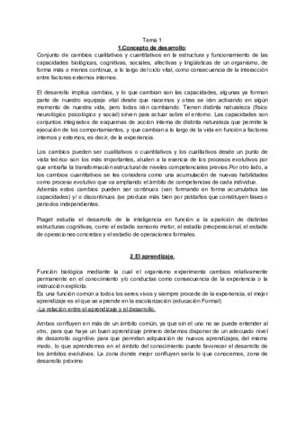 Documento-sin-titulo-5.pdf