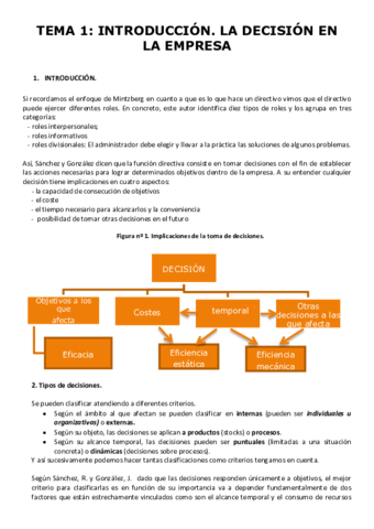 resumen-tema-1.pdf