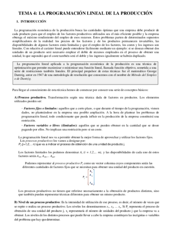 resumen-tema-4.pdf