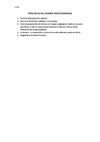 PREGUNTAS-DEL-EXAMEN-RESTAURADORA-2020.pdf