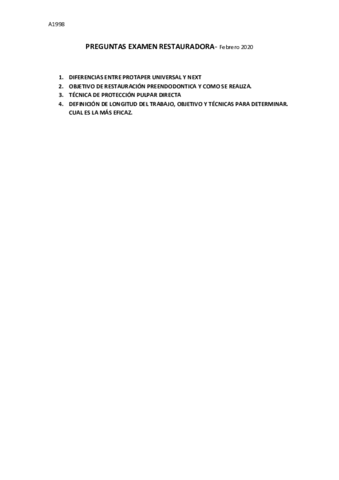 PREGUNTAS-EXAMEN-RESTAURADORA.pdf
