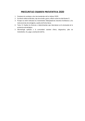 PREGUNTAS-EXAMEN-PREVENTIVA-2020.pdf