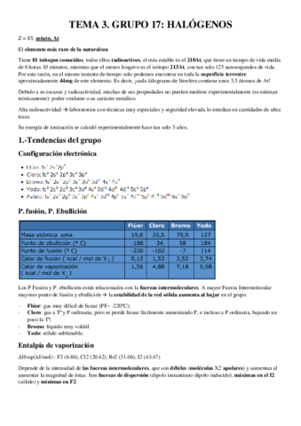 Halogenos.pdf