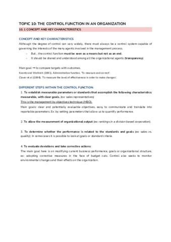TOPIC-10-THE-CONTROL-FUNCTION-IN-AN-ORGANIZATION.pdf