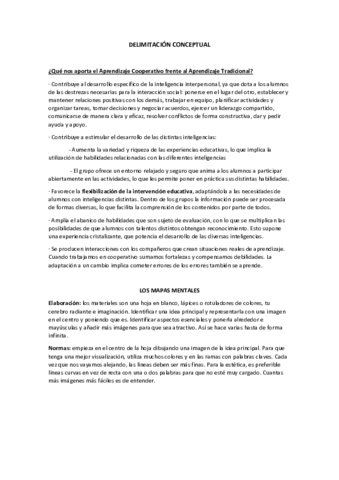 EXAMEN-DISENO.pdf