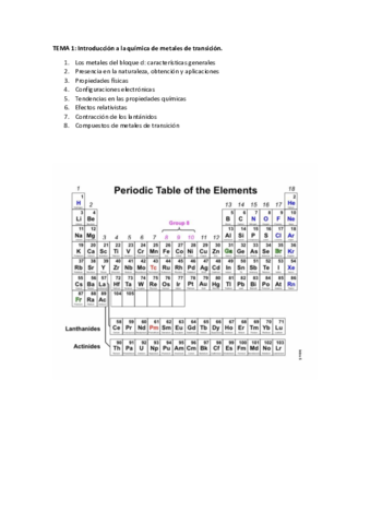 Apuntes-primer-cuatri.pdf