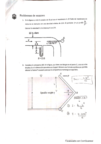 Problemas-de-examen-ENUNCIADO--RESOLUCION.pdf