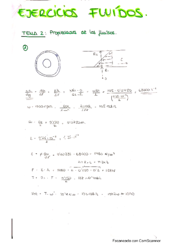 Ejercicios-de-todos-los-temas-Fluidos.pdf