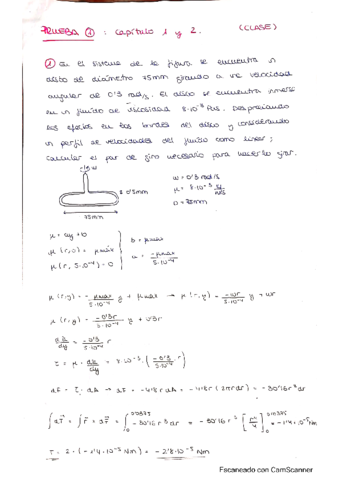 Pruebas-de-clase-fluidos.pdf
