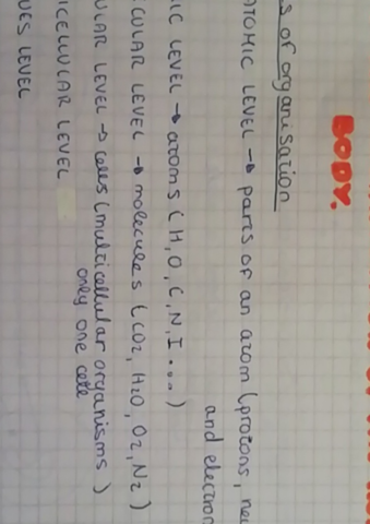 Tema1CELL-bio-3ESO.pdf