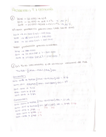 Problemas-macroeconomia.pdf