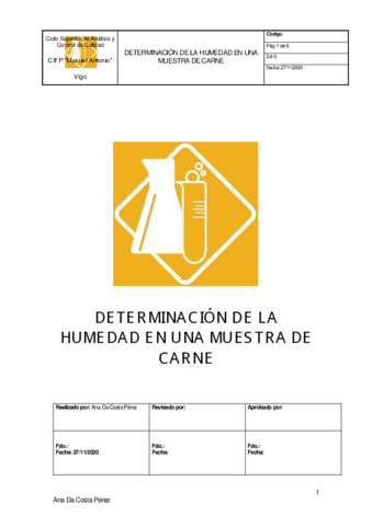 PNT-CARNE.pdf