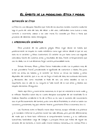 capitulo1.pdf